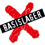 Logo Basislager