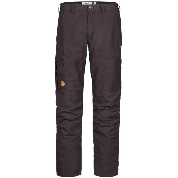 Karl Pro Hydratic Trousers