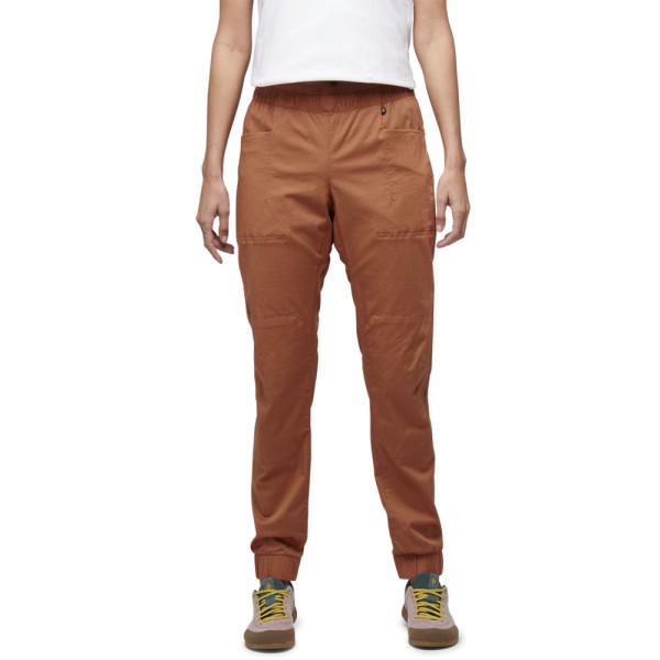 W&#039;s Notion SP Pants