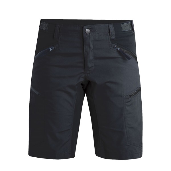 W&#039;s Makke II Shorts