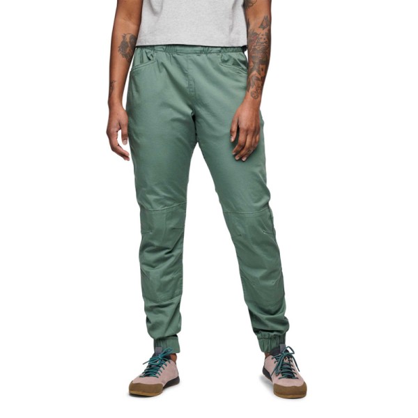 W&#039;s Notion Pants