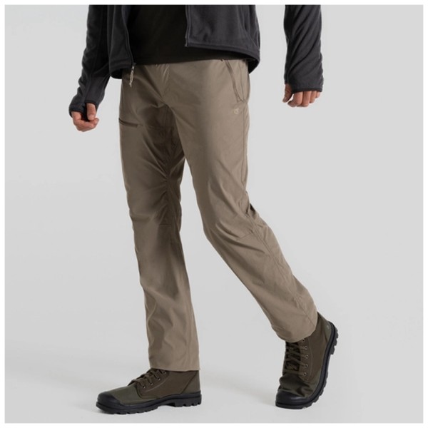 NosiLife Pro Trouser III