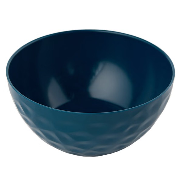 Dishes Bowl