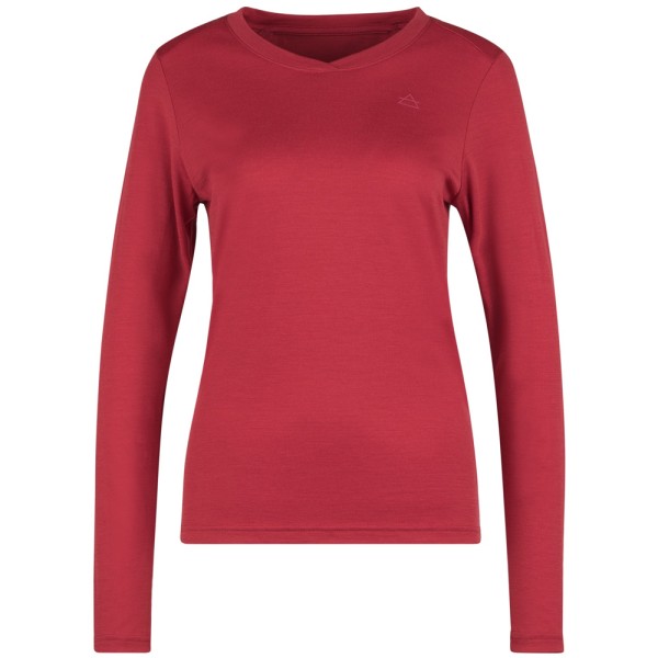 W&#039;s Hovland Merino 200 L/S