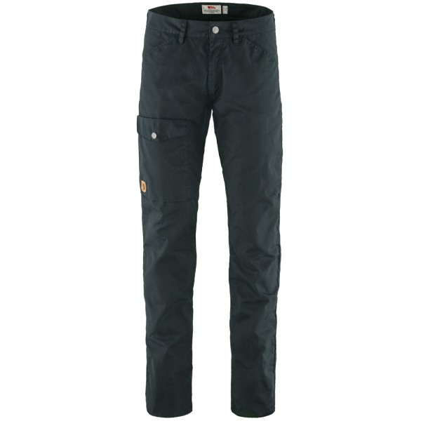 Greenland Jeans