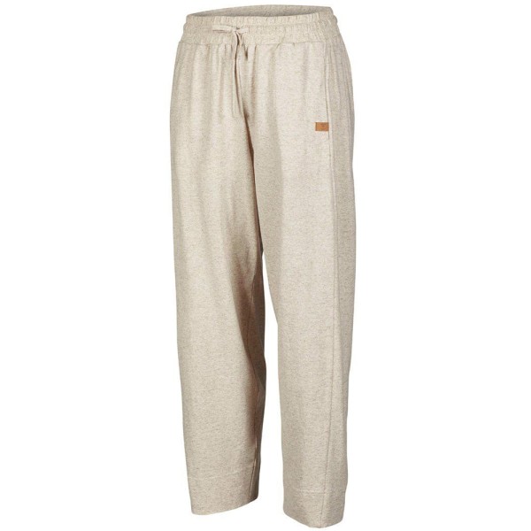 W&#039;s GY Hoda Pant Hemp