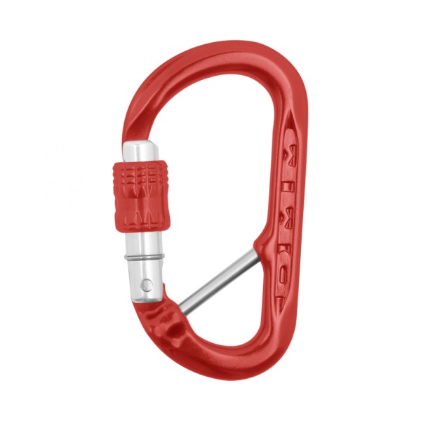 XSRE Lock Captive Bar