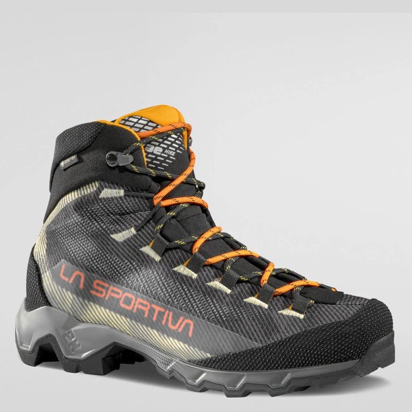 Aequilibrium Hike GTX