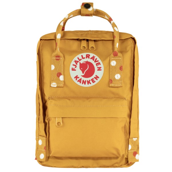 Kanken Mini