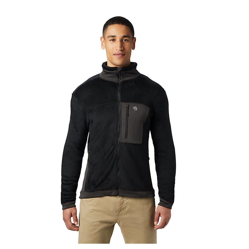 49+  Listen von Mountain Hardwear Monkey Man! The monkey phur fleece allows you to channel your inner tarzan in a much more stylish, complete sentence kind of way.