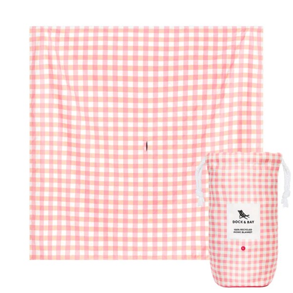 Picnic Blanket