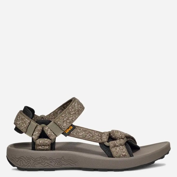 Hydratrek Sandal