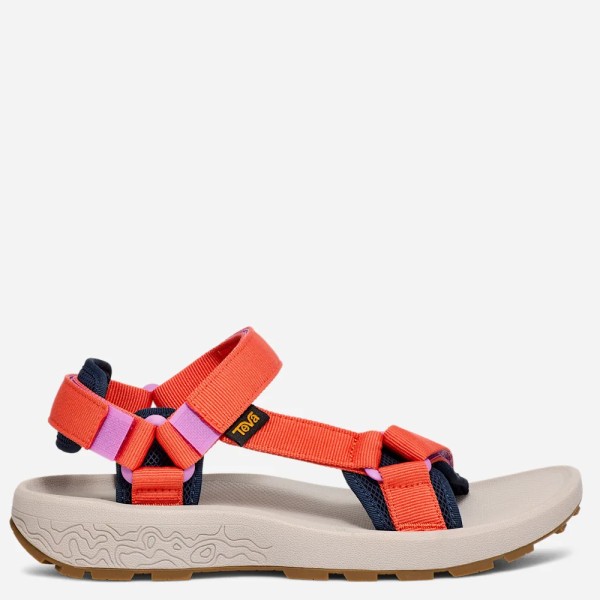 W&#039;s Hydratrek Sandal