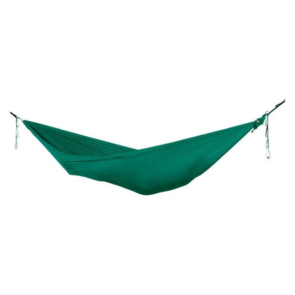 Lightest Hammock