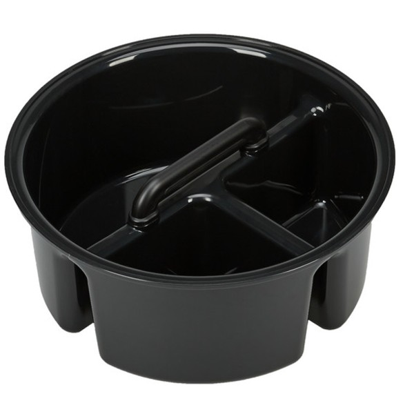 Loadout Bucket Caddy