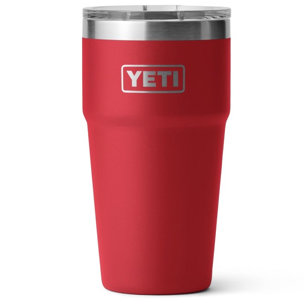 Rambler 16 Oz Cup