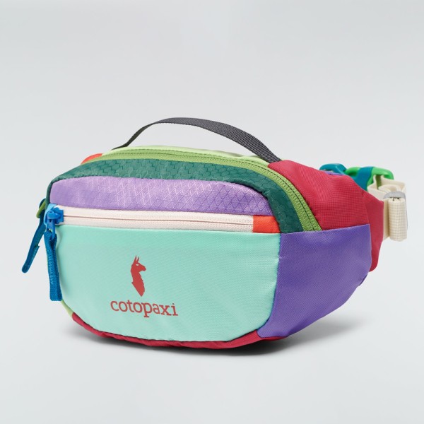 Kapai 3L Hip Pack