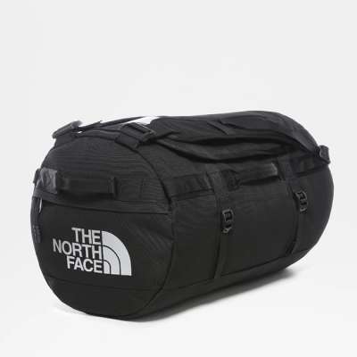 North face duffel outlet s weiss