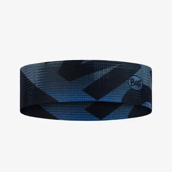 CoolNet UV+ Slim Headband