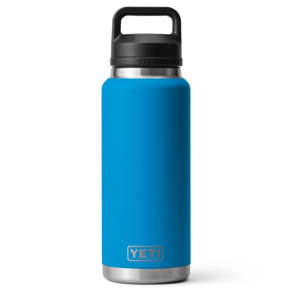 Rambler 36 Oz Bottle