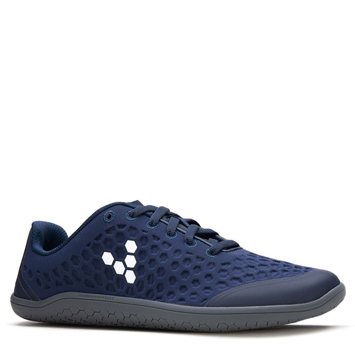 vivobarefoot-damen-stealth-3-indigo.jpg