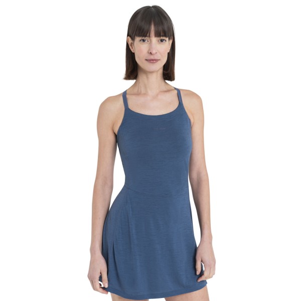 W&#039;s Merino 150 Active Dress