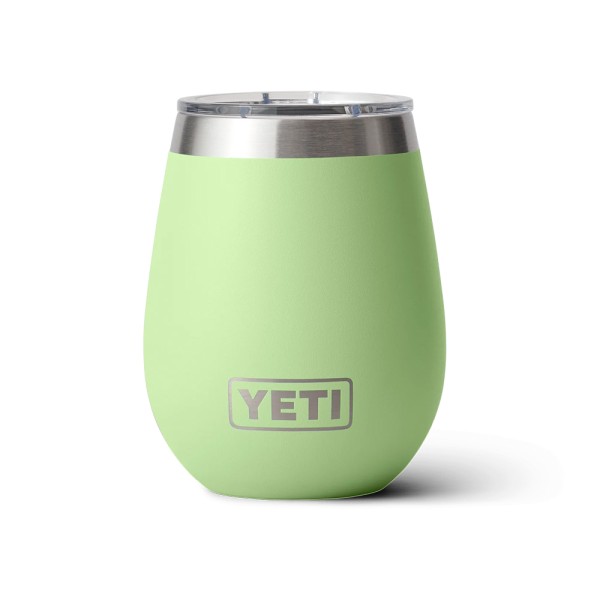 Rambler 10 Oz Wine Tumbler